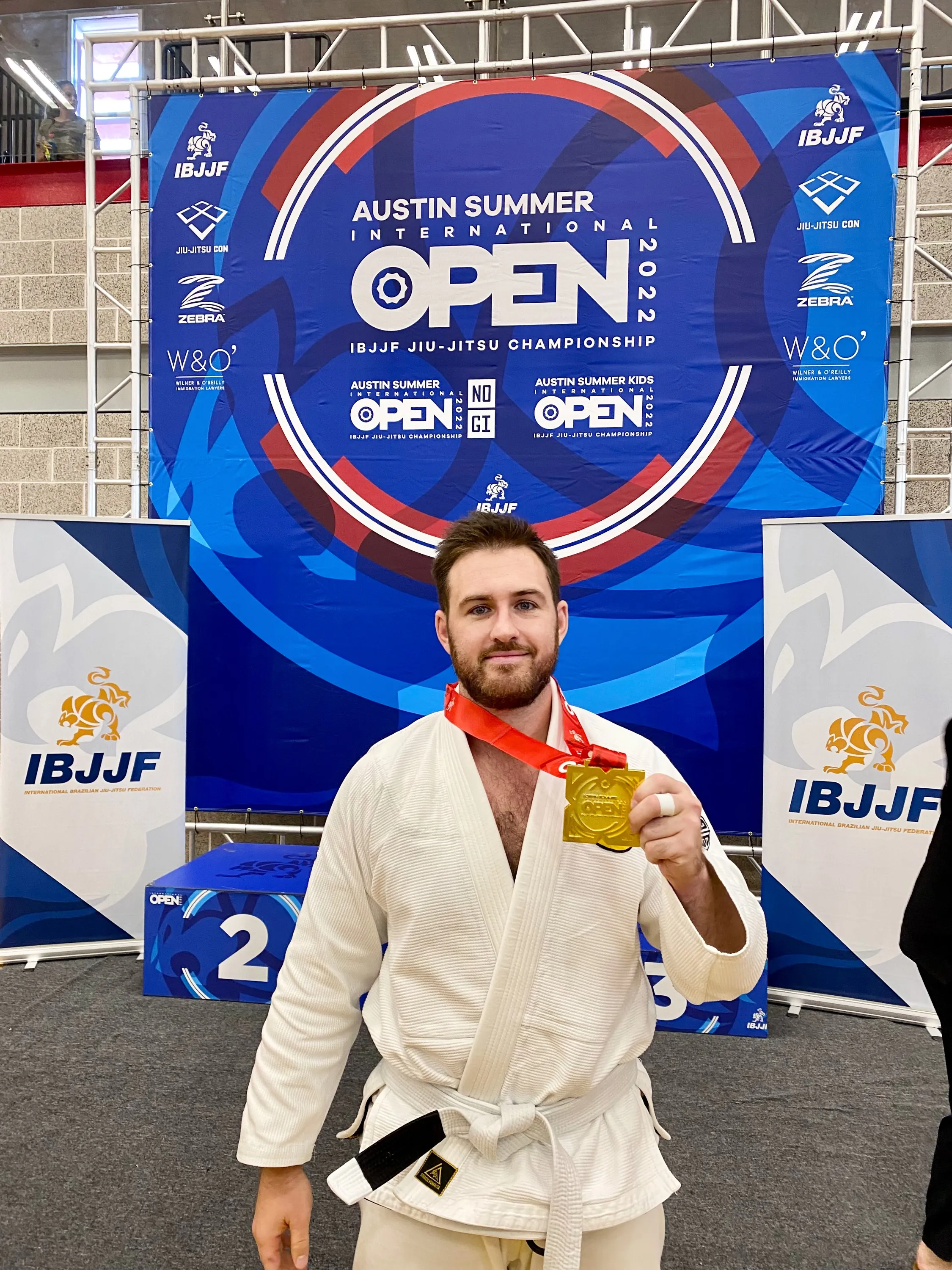 Tyler — Recovery Reviews