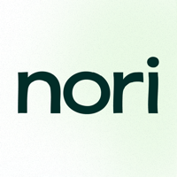 Nori logo