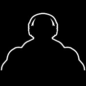 Mark Bell's Power Project